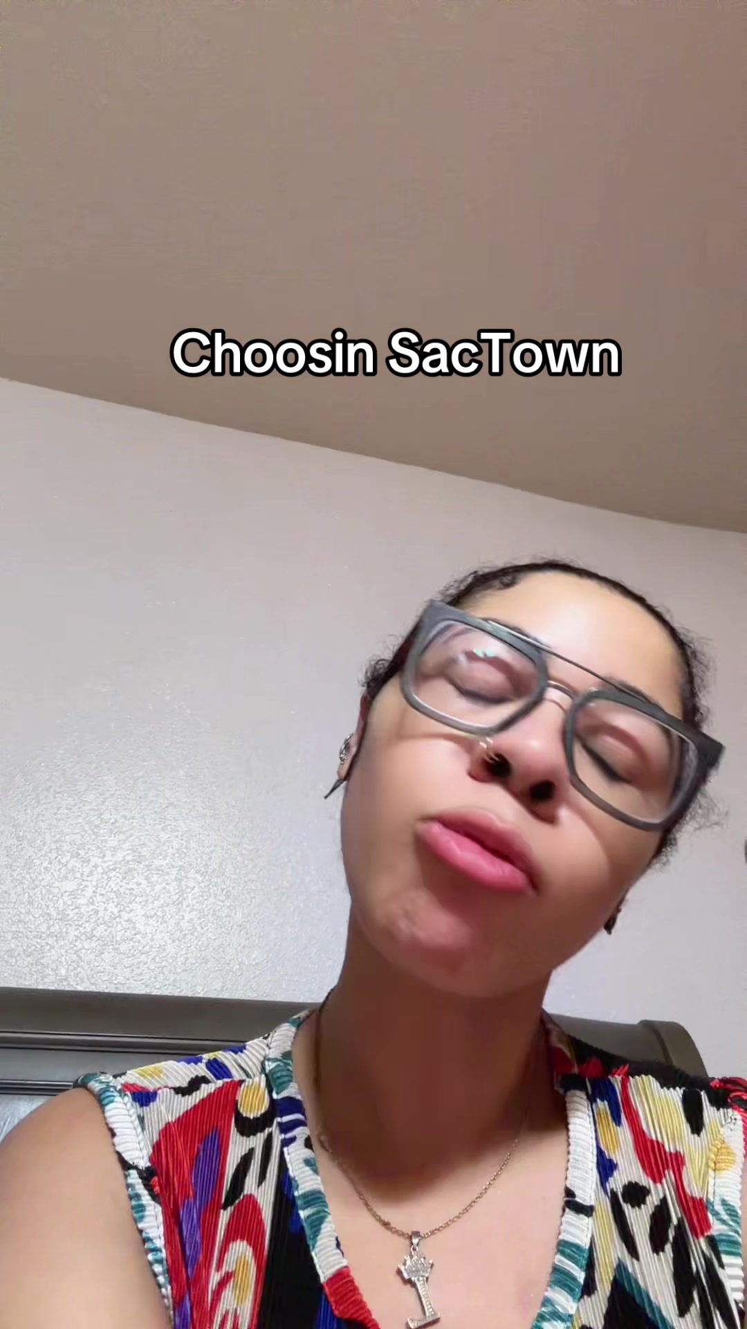@Meccavellii