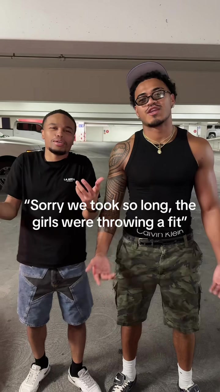 @mari