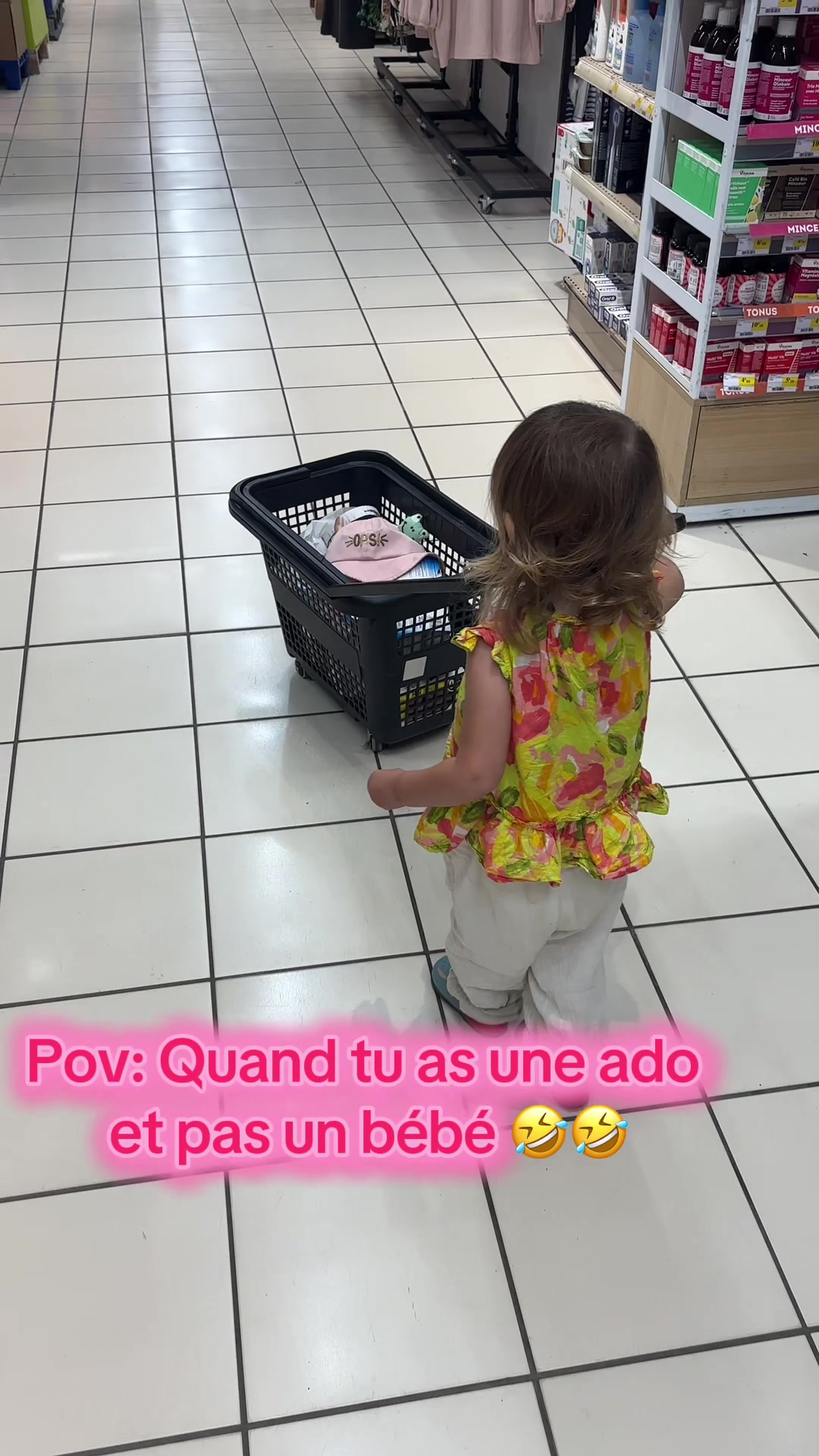 @Valises&galeres