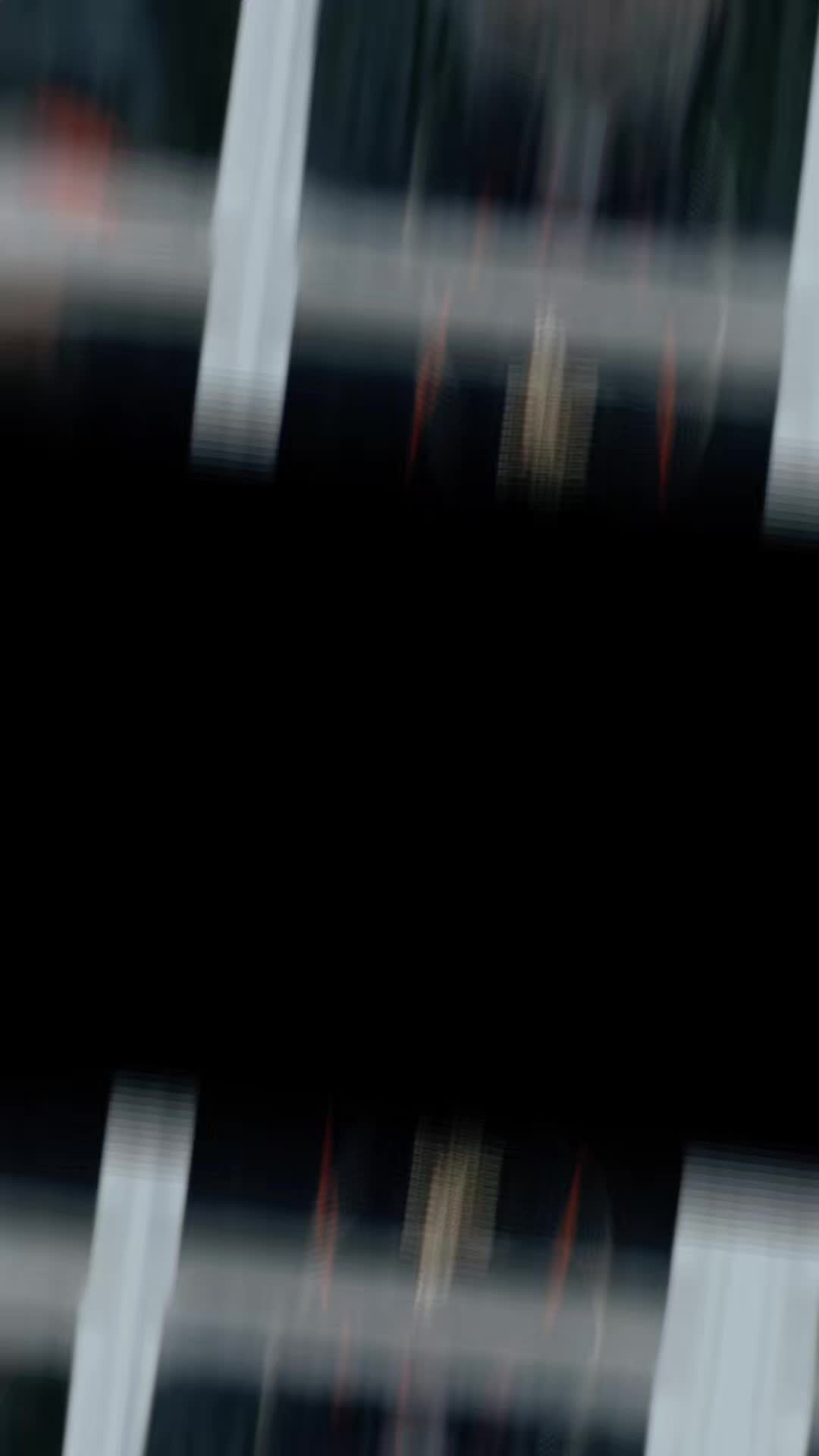 @EvisceratonStation