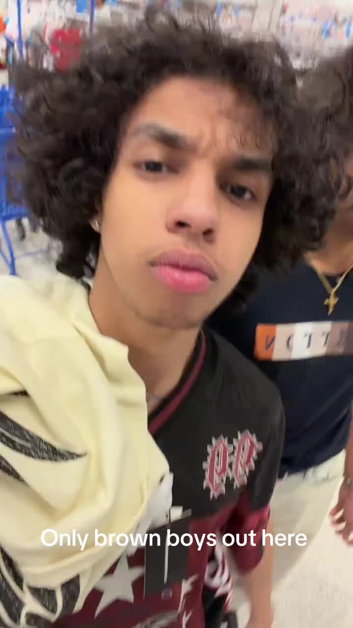 @h1mxza