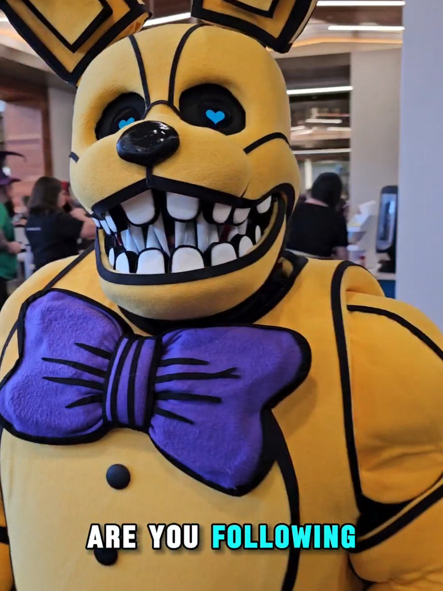 @LifeOfCosplay