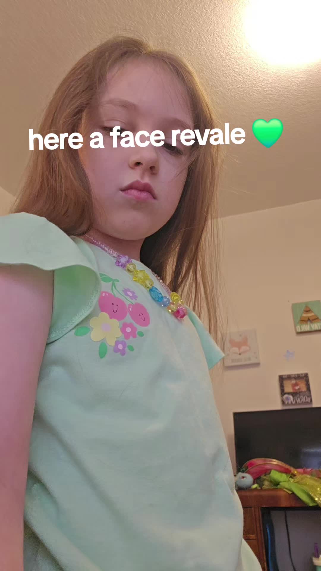 @Betsy Sue