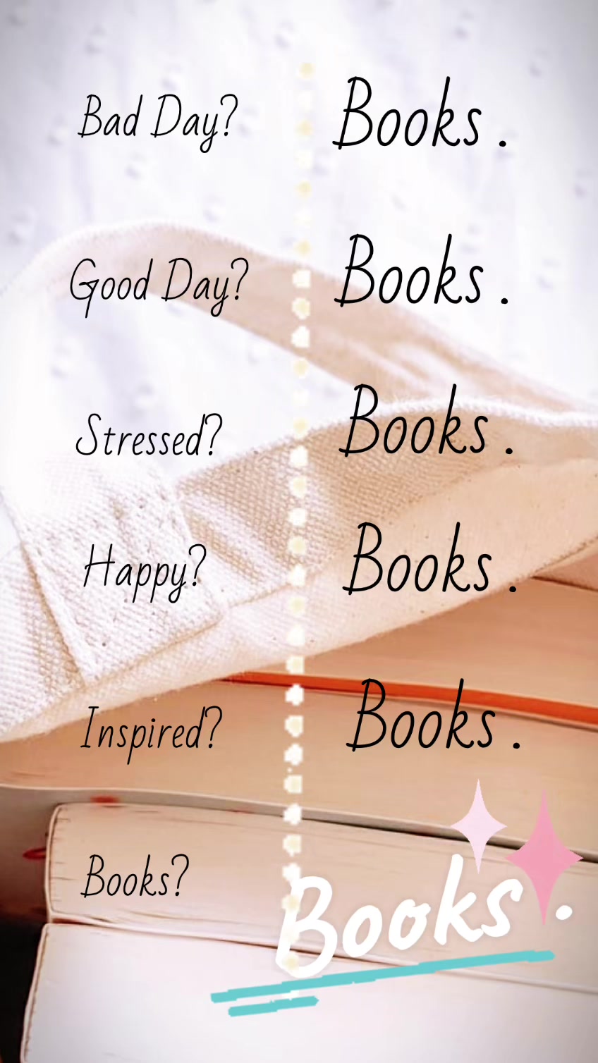 @Ebby Tater 📚✨