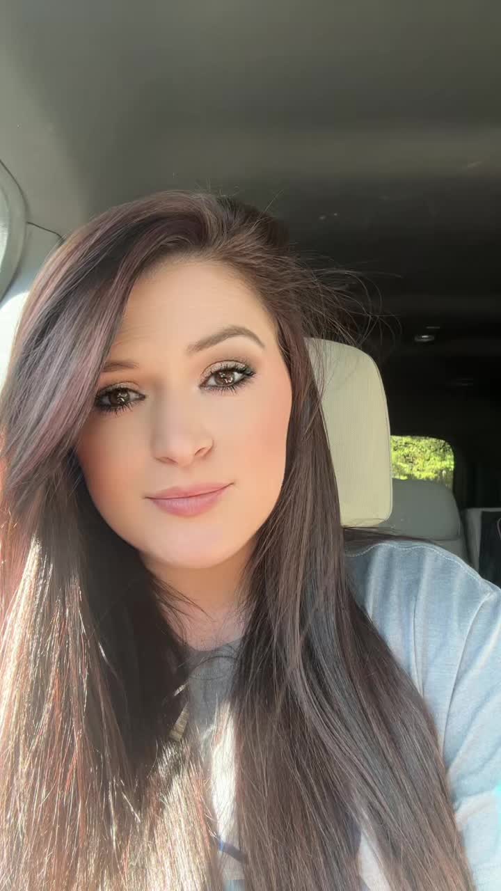 @Meagan