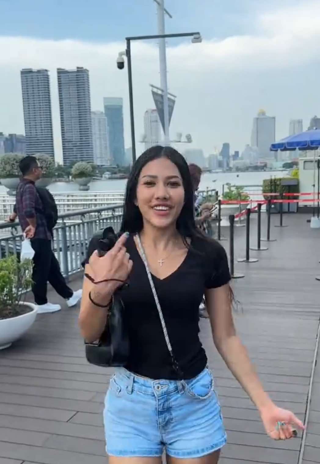 @May