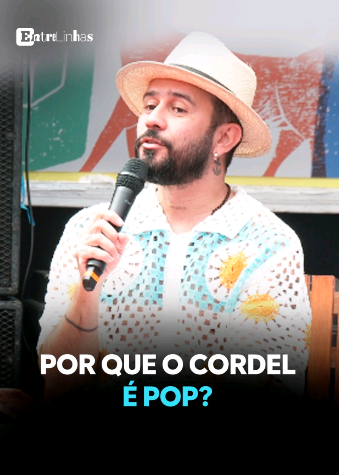 @TV Cultura Oficial