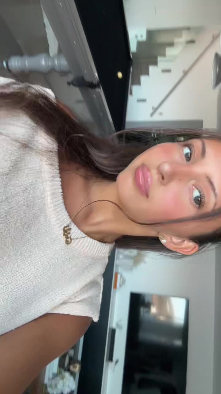 @nadine