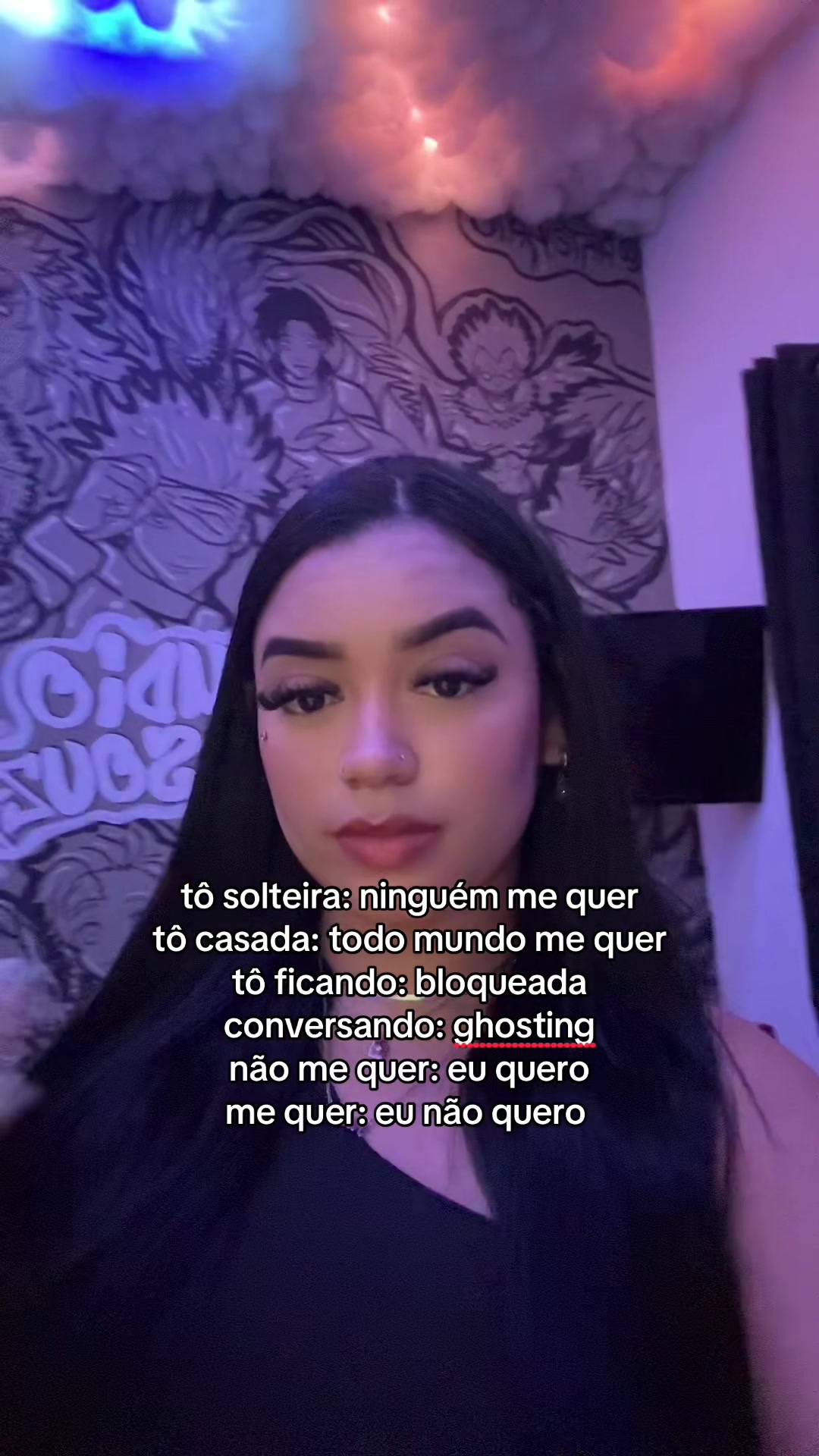 @larasouz.a