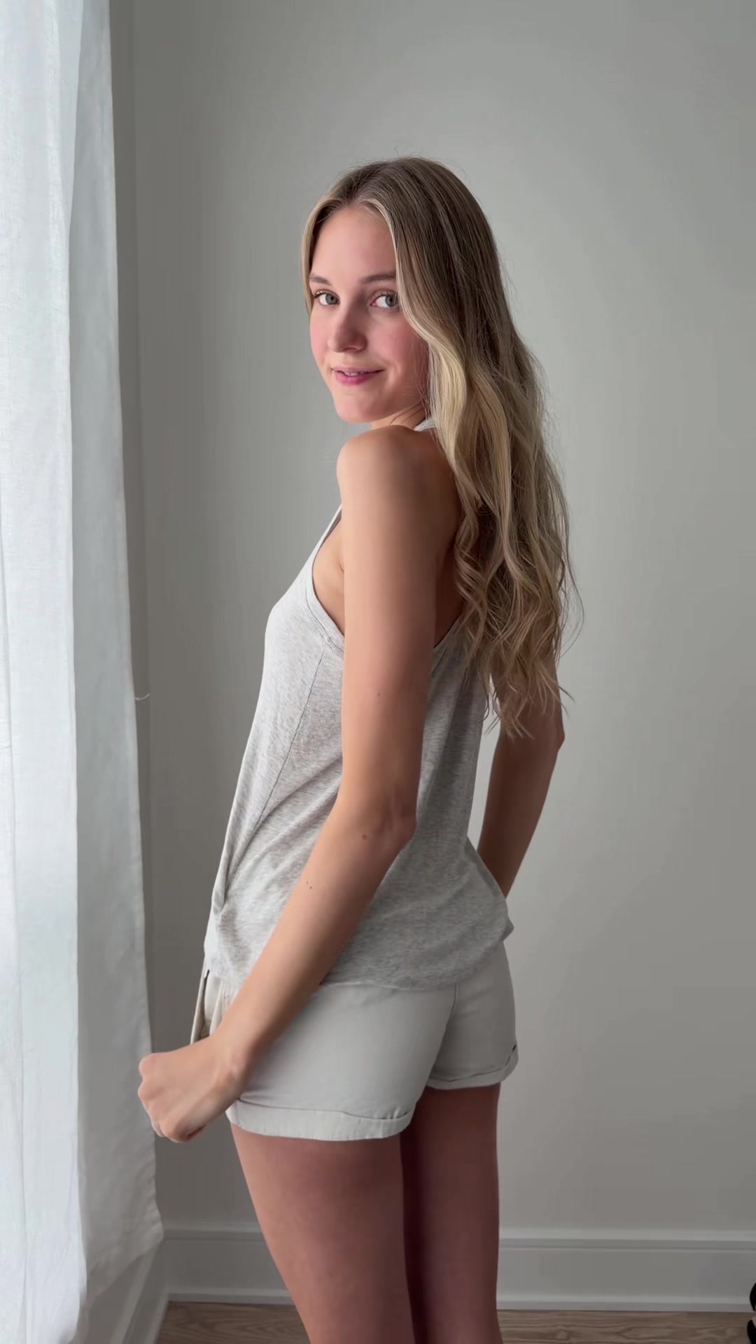 @CosmiicKitten