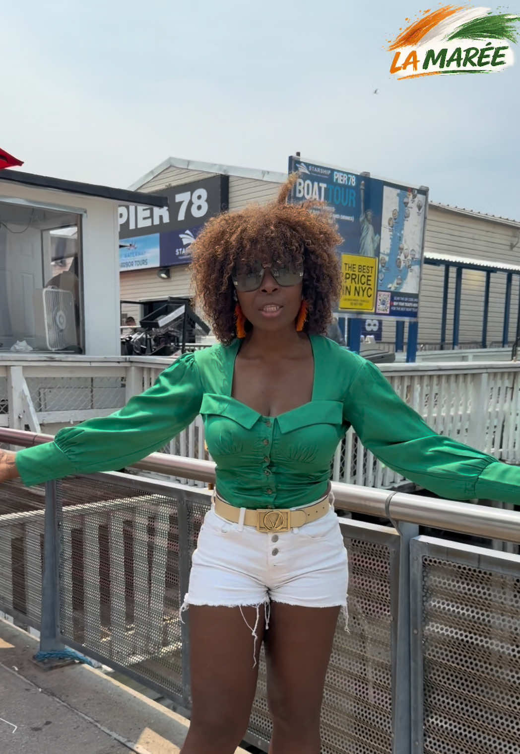 @FatouFIT - Sporting Goods