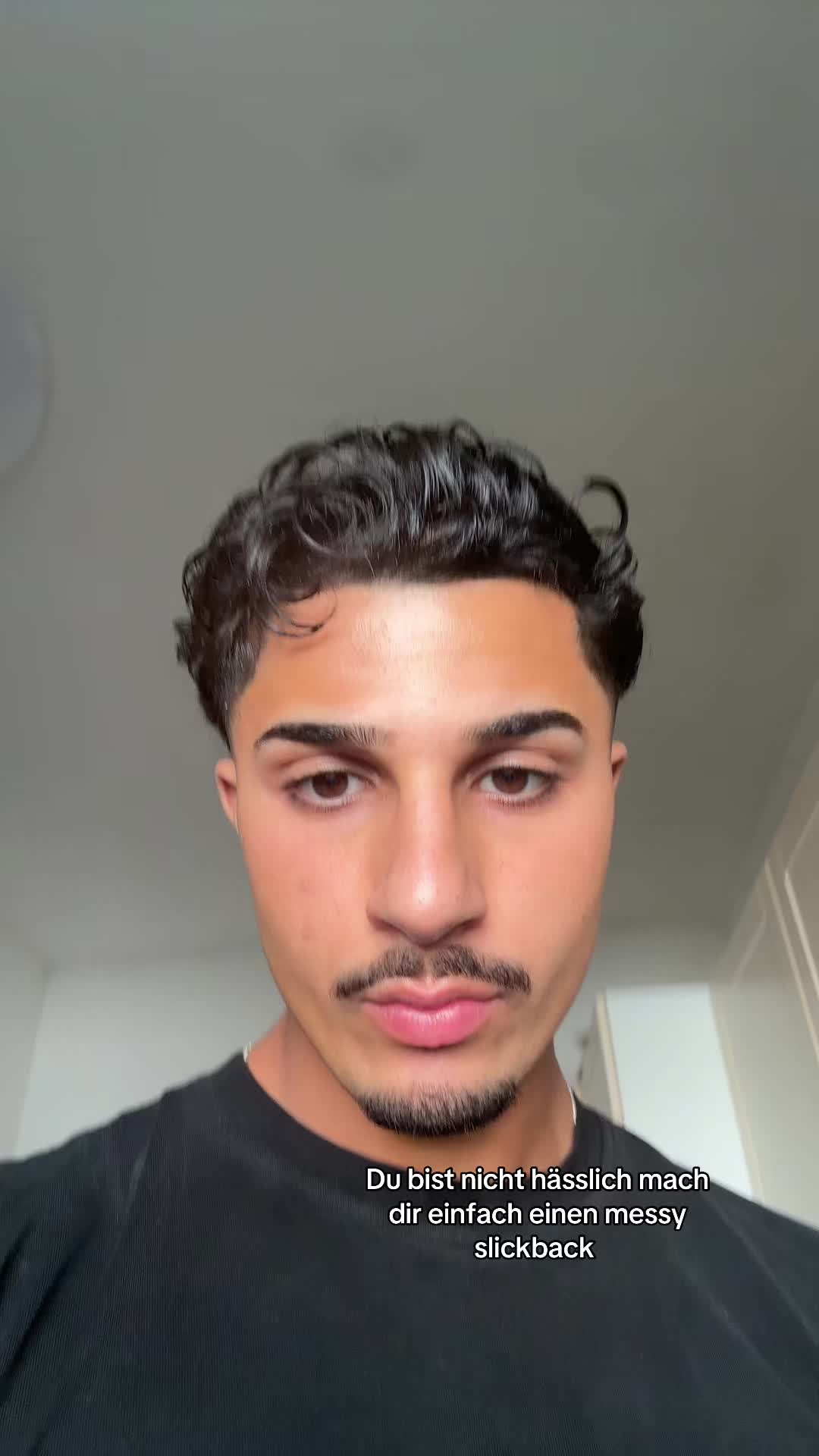 @Husseinoo