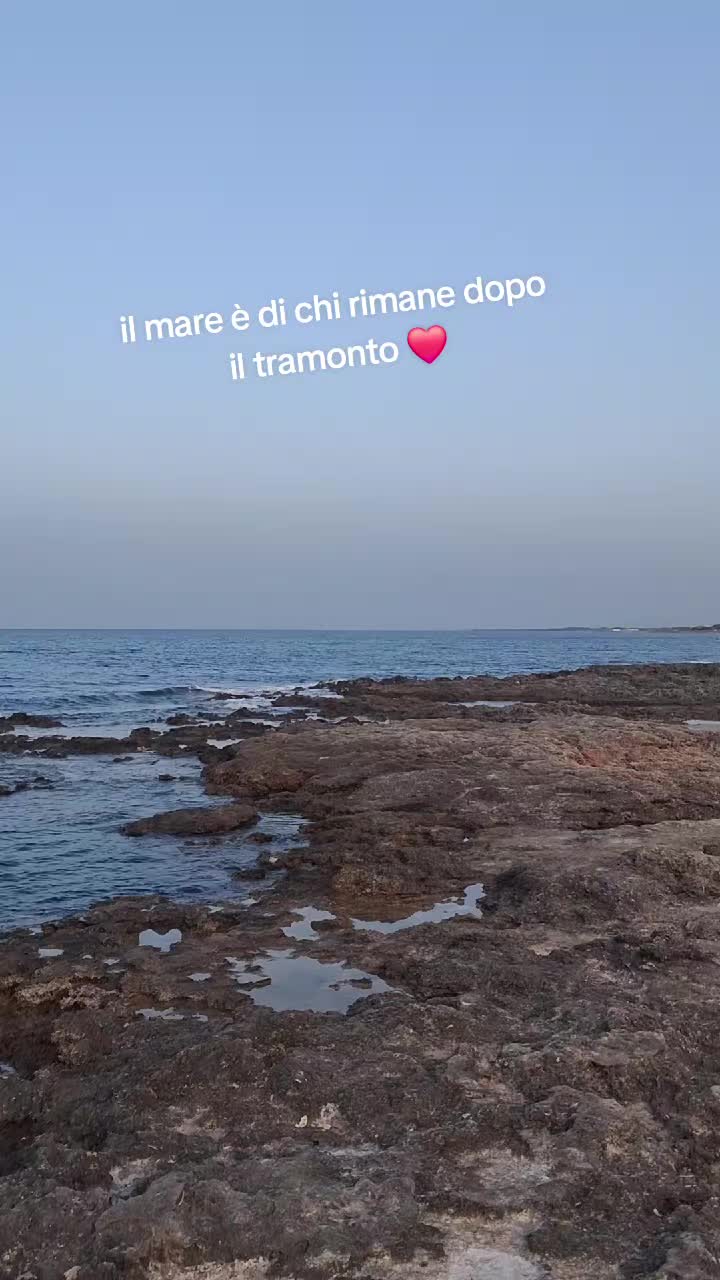 @Francesca Bellomo