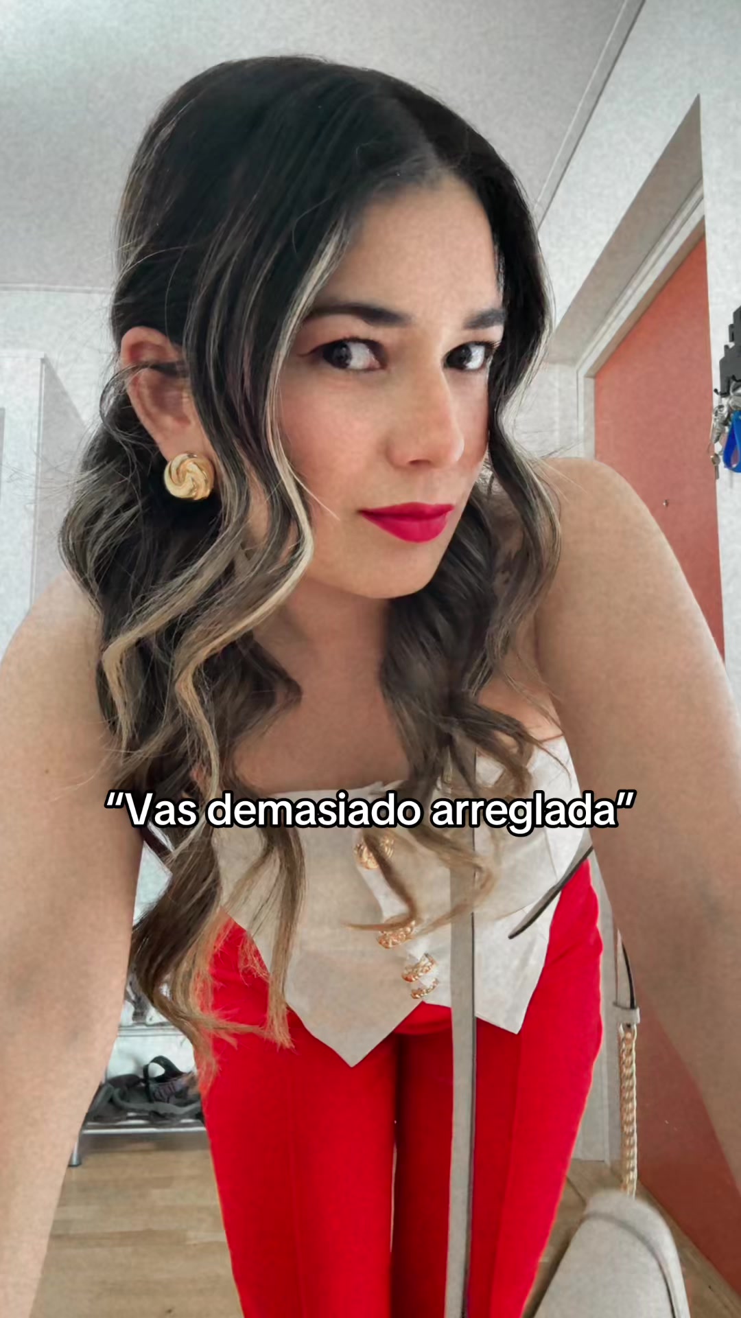 @Albita✨🇳🇮🦋🇸🇪