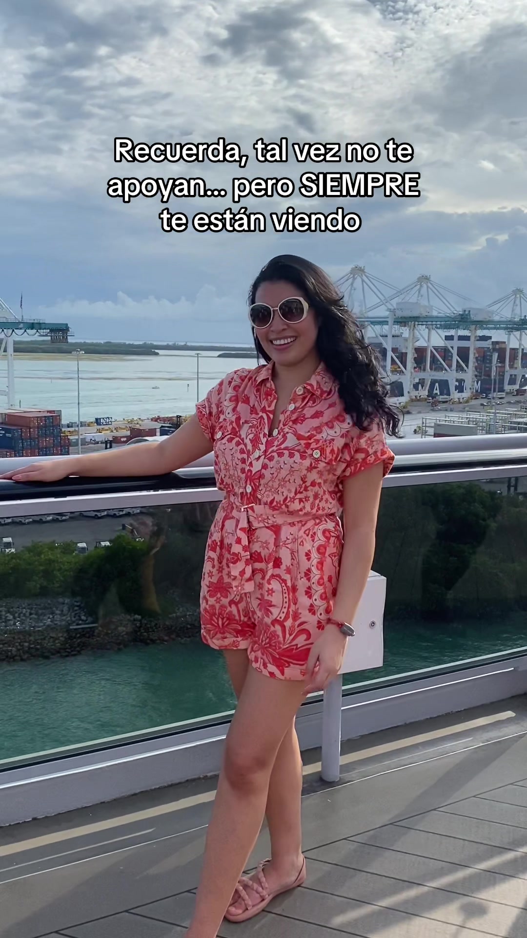 @👑ANA PAULA 👑Miami Influencer
