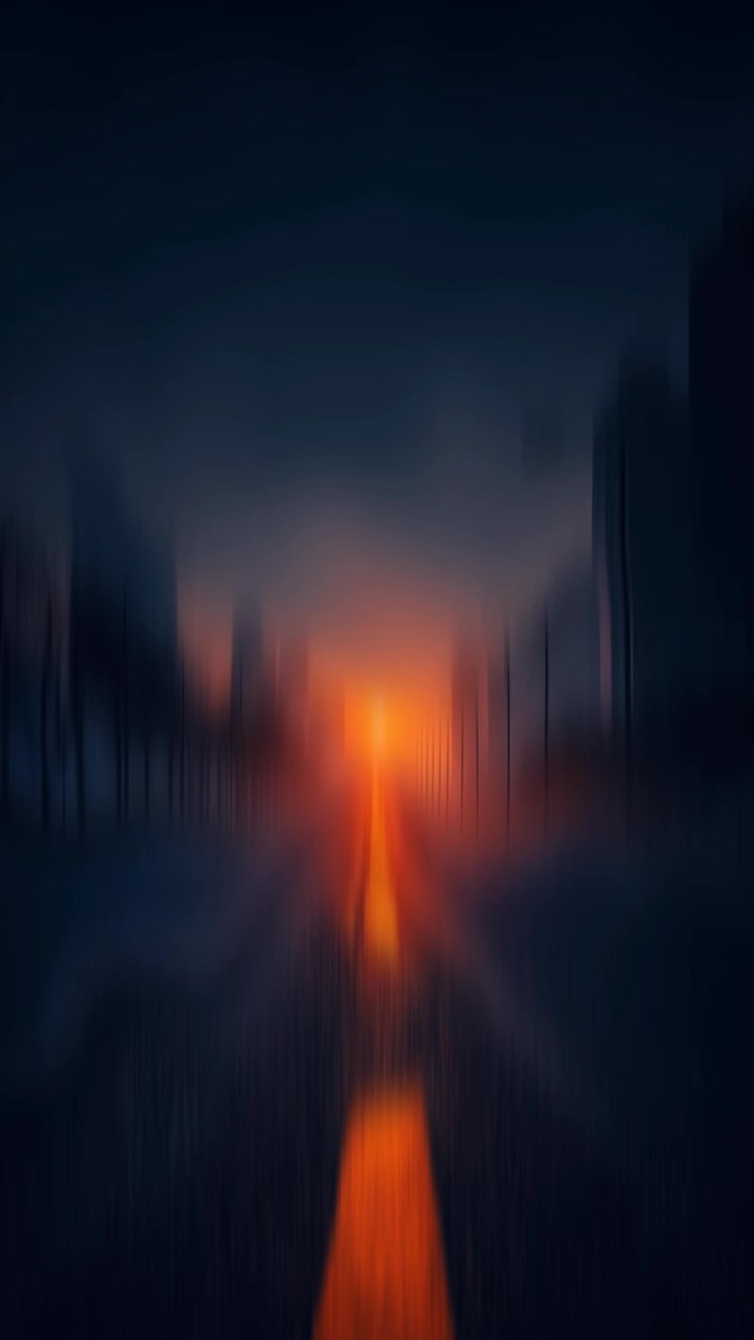 @𝓜𝓾𝓼𝓲𝓬-𝓘𝓷𝓯𝓲𝓷𝓲𝓽𝔂