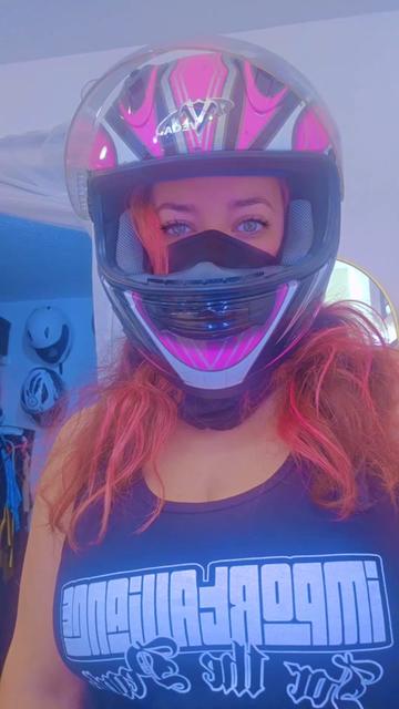 @MatchMyChaos