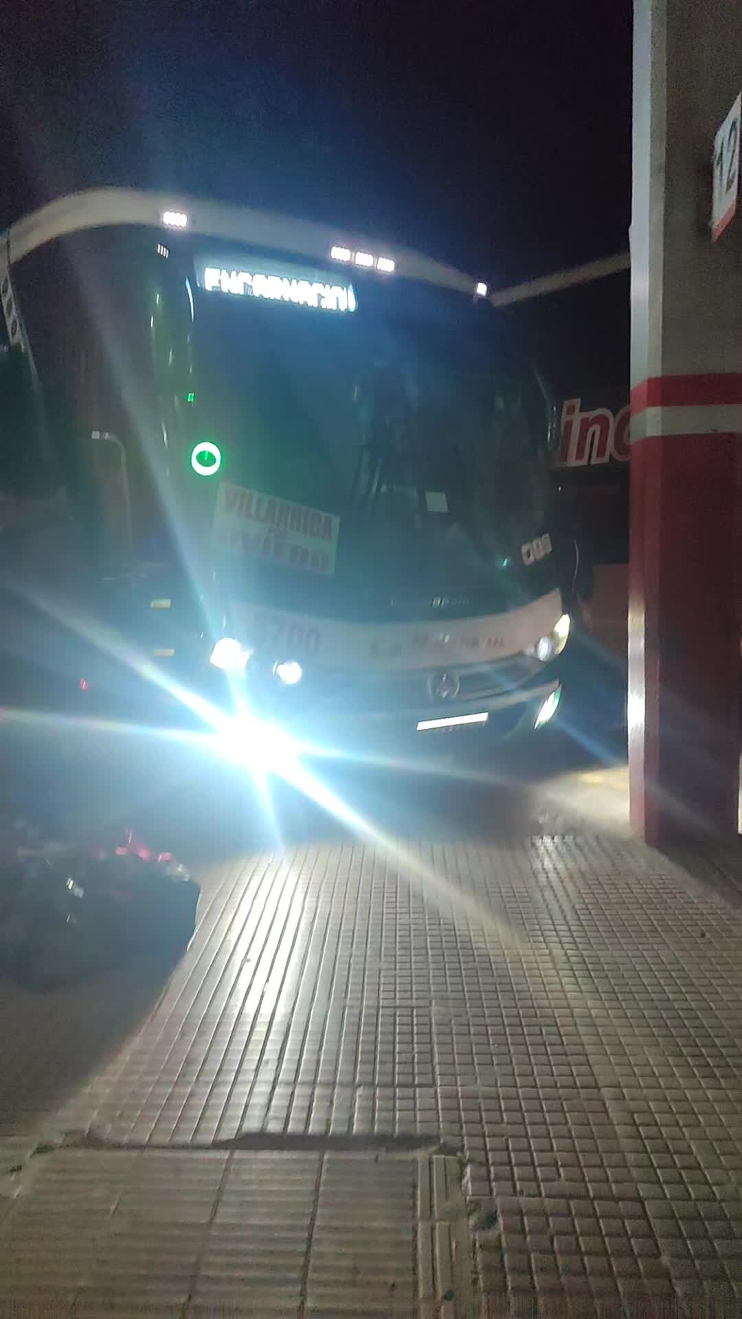 @chaparrita