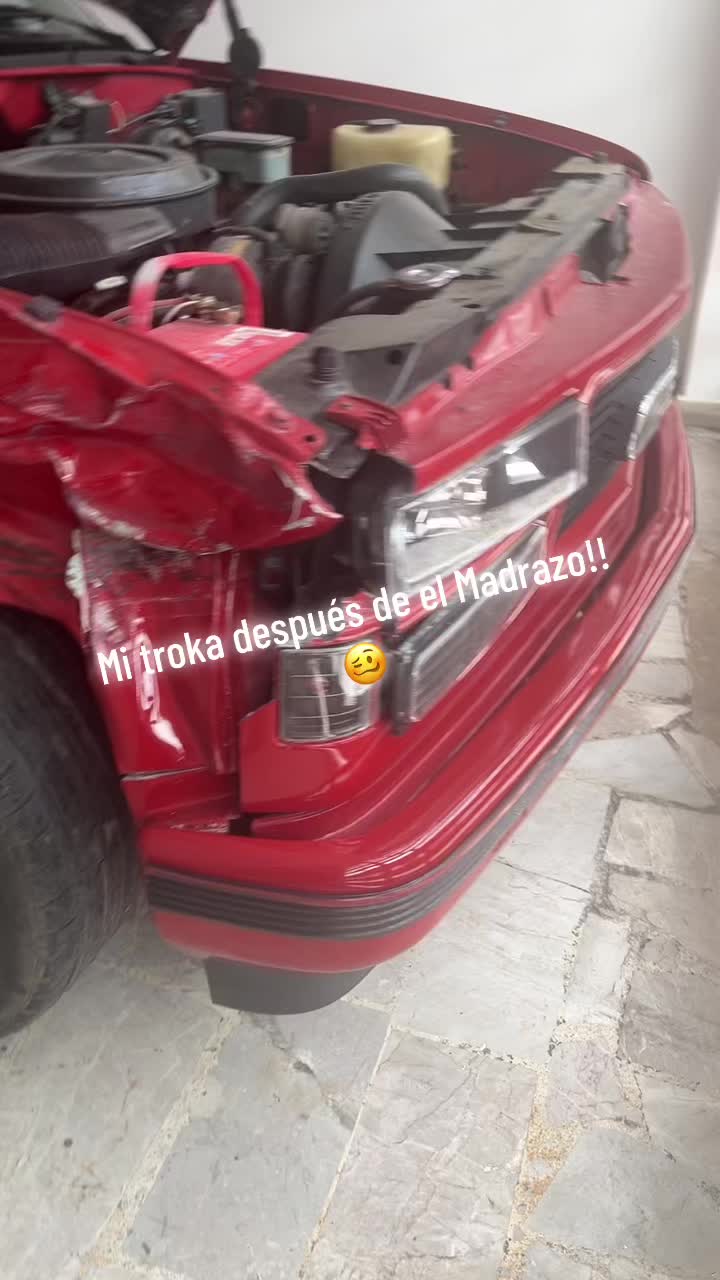@Israel Helgueros