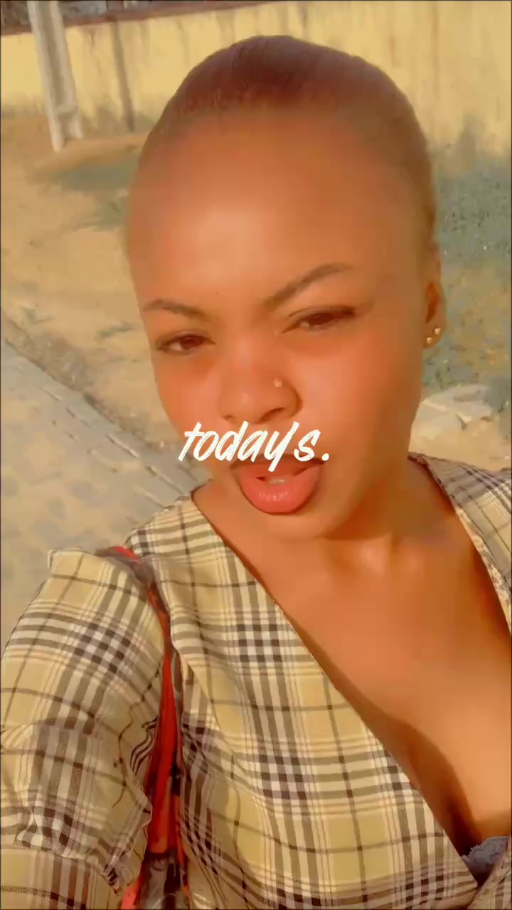 @Eve-vixen_official