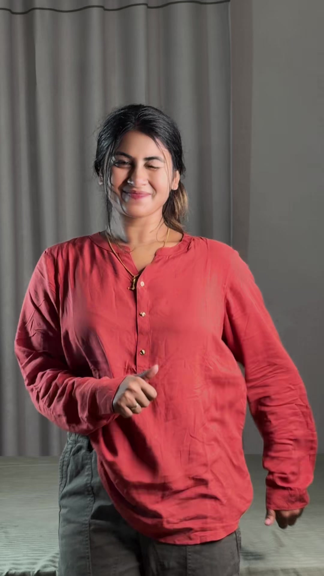@Jahan labonno