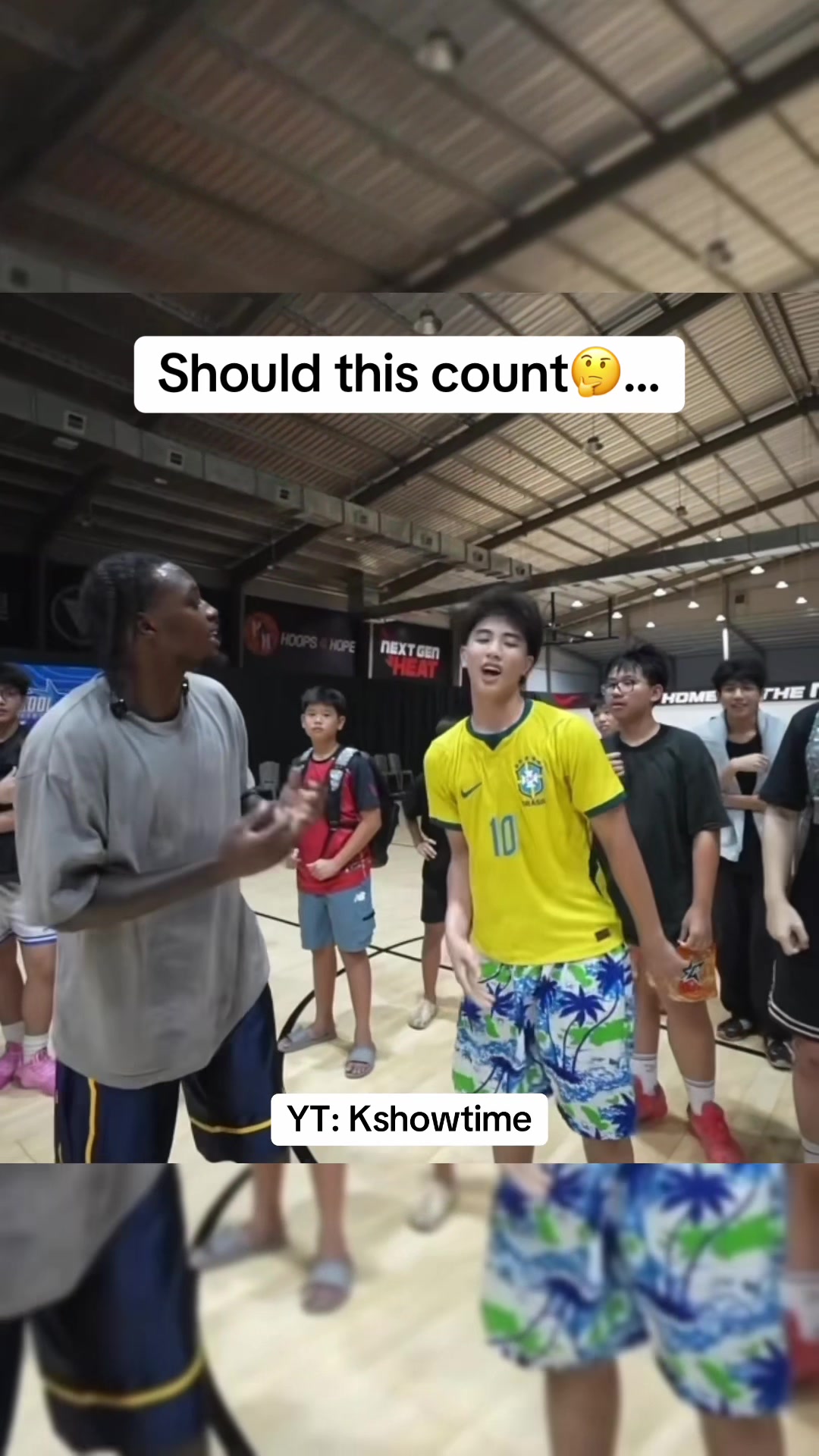 @kshowtimeplug🔌