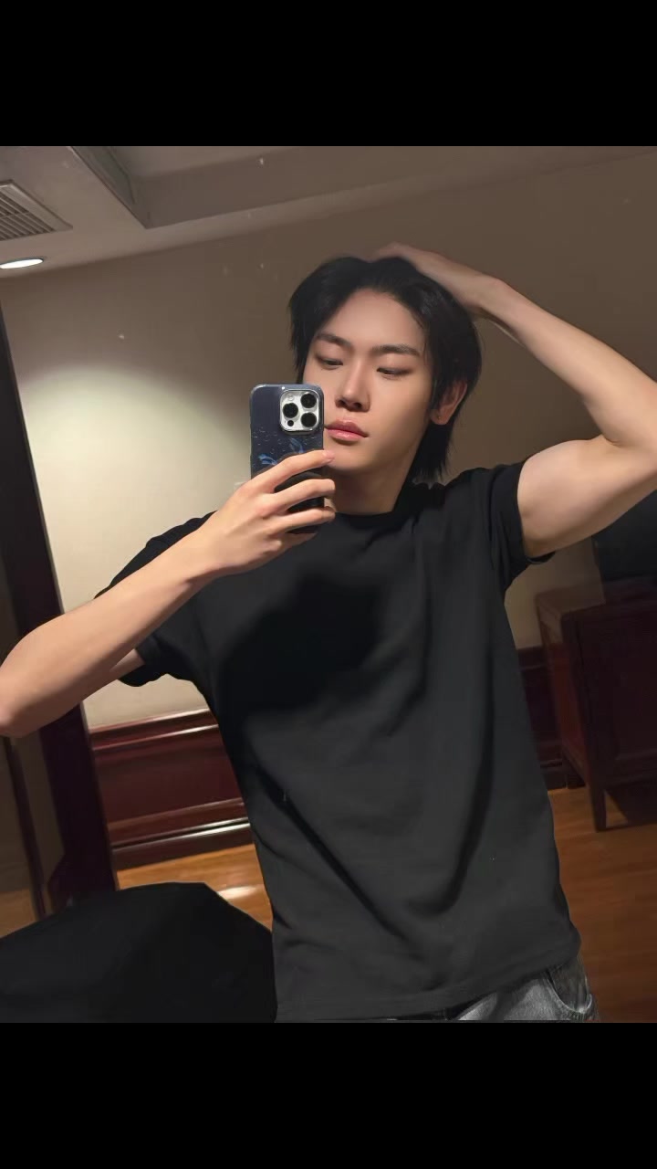 @SEUNGCHACCO ๐
