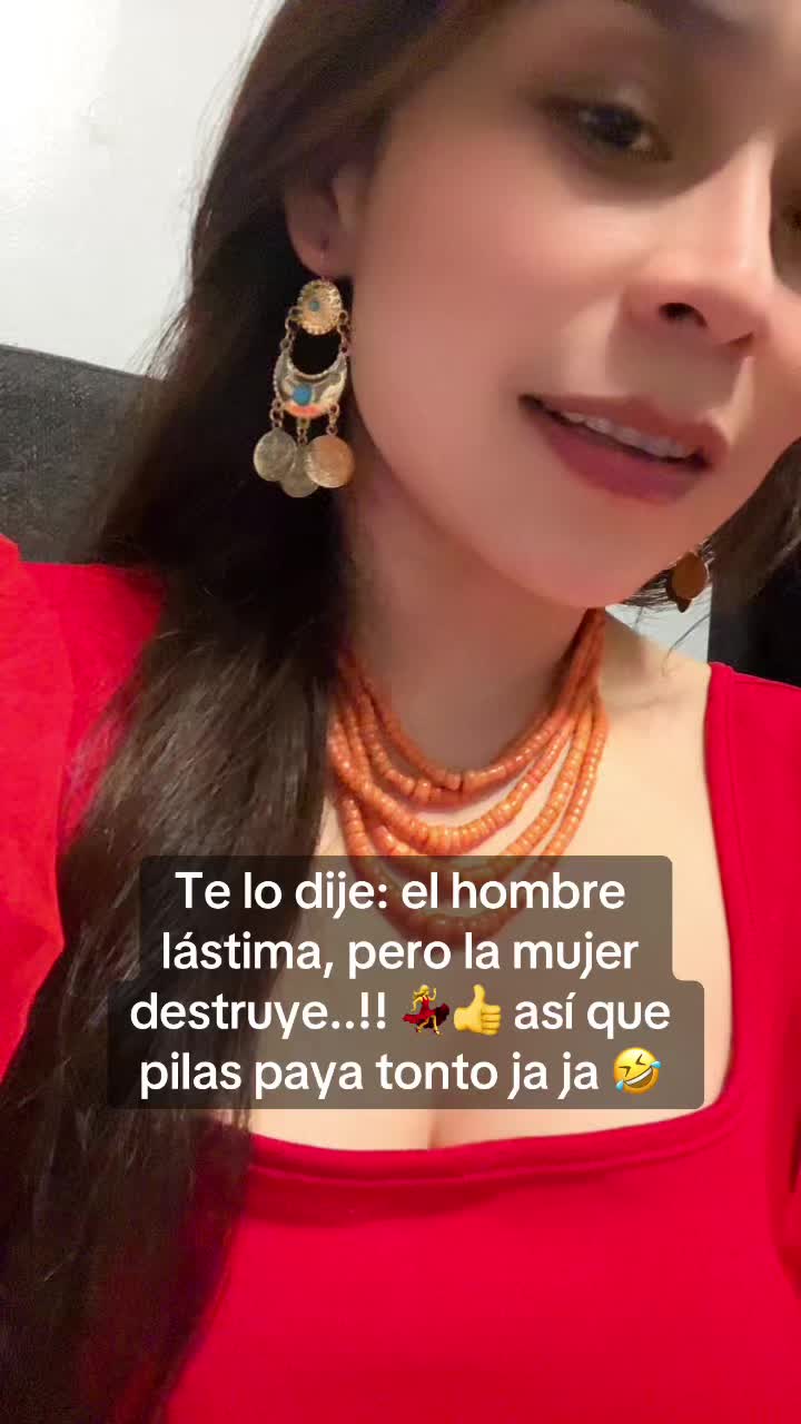 @Sisitamikany🌸🍂❤️🩹