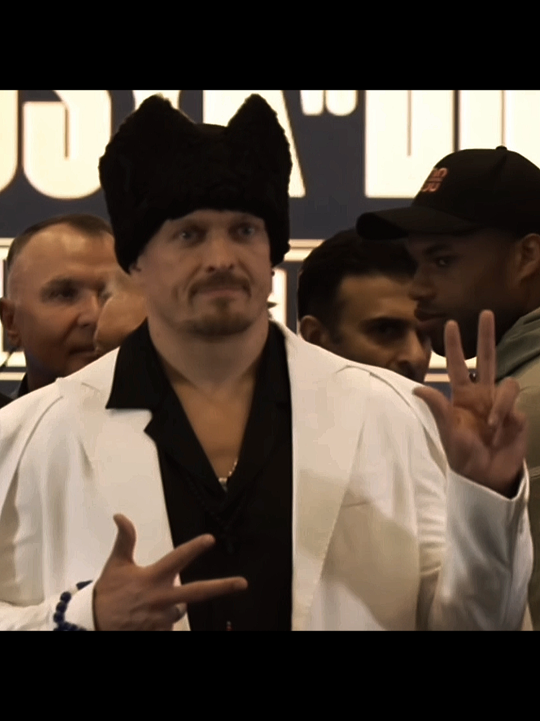 @Usyk edit