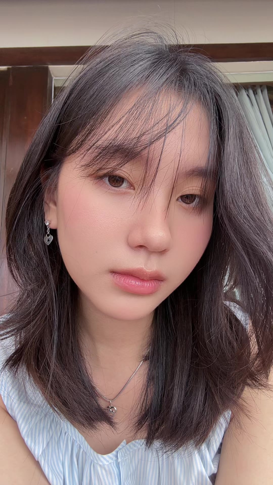 @seijuro