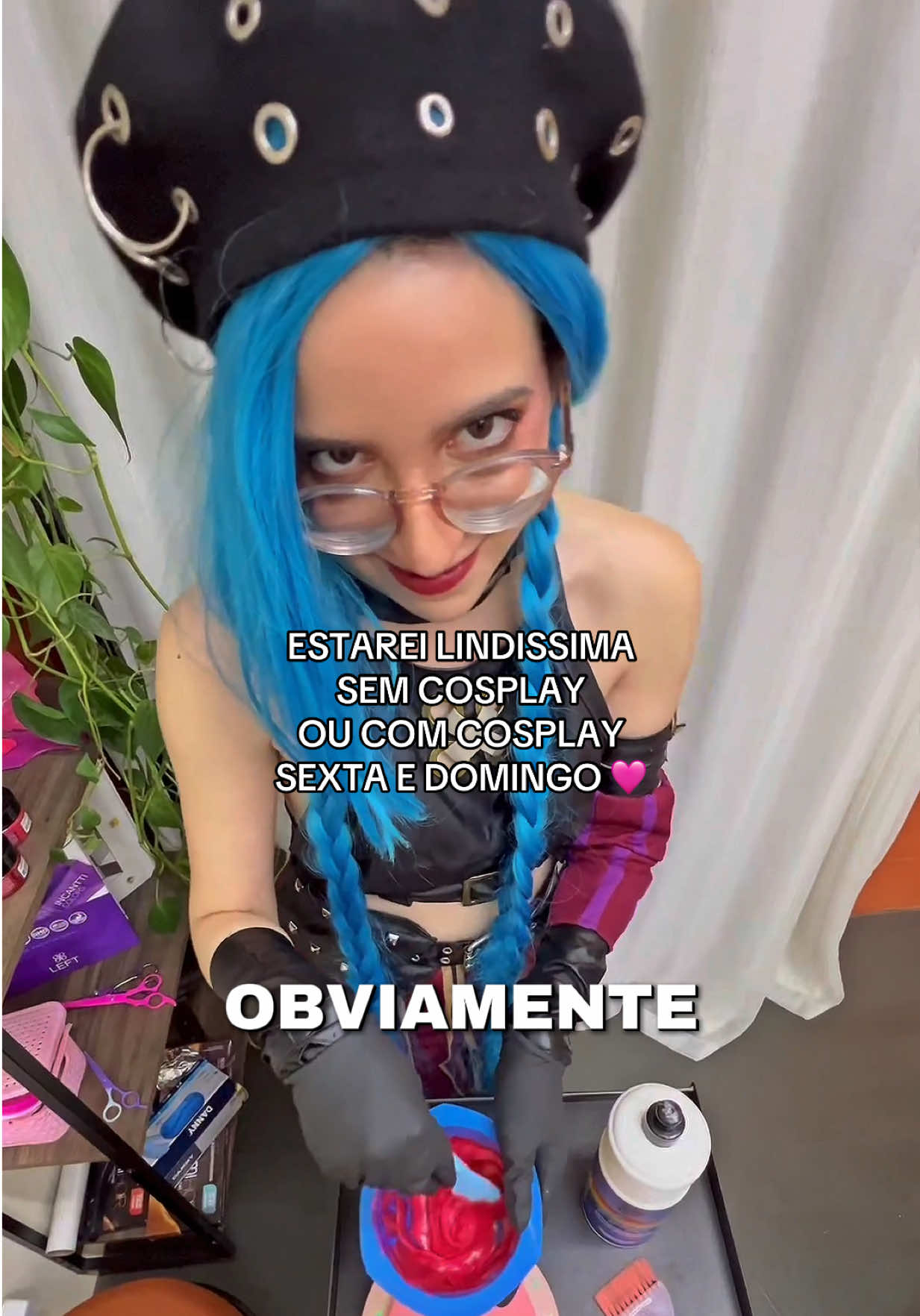 @byviegas