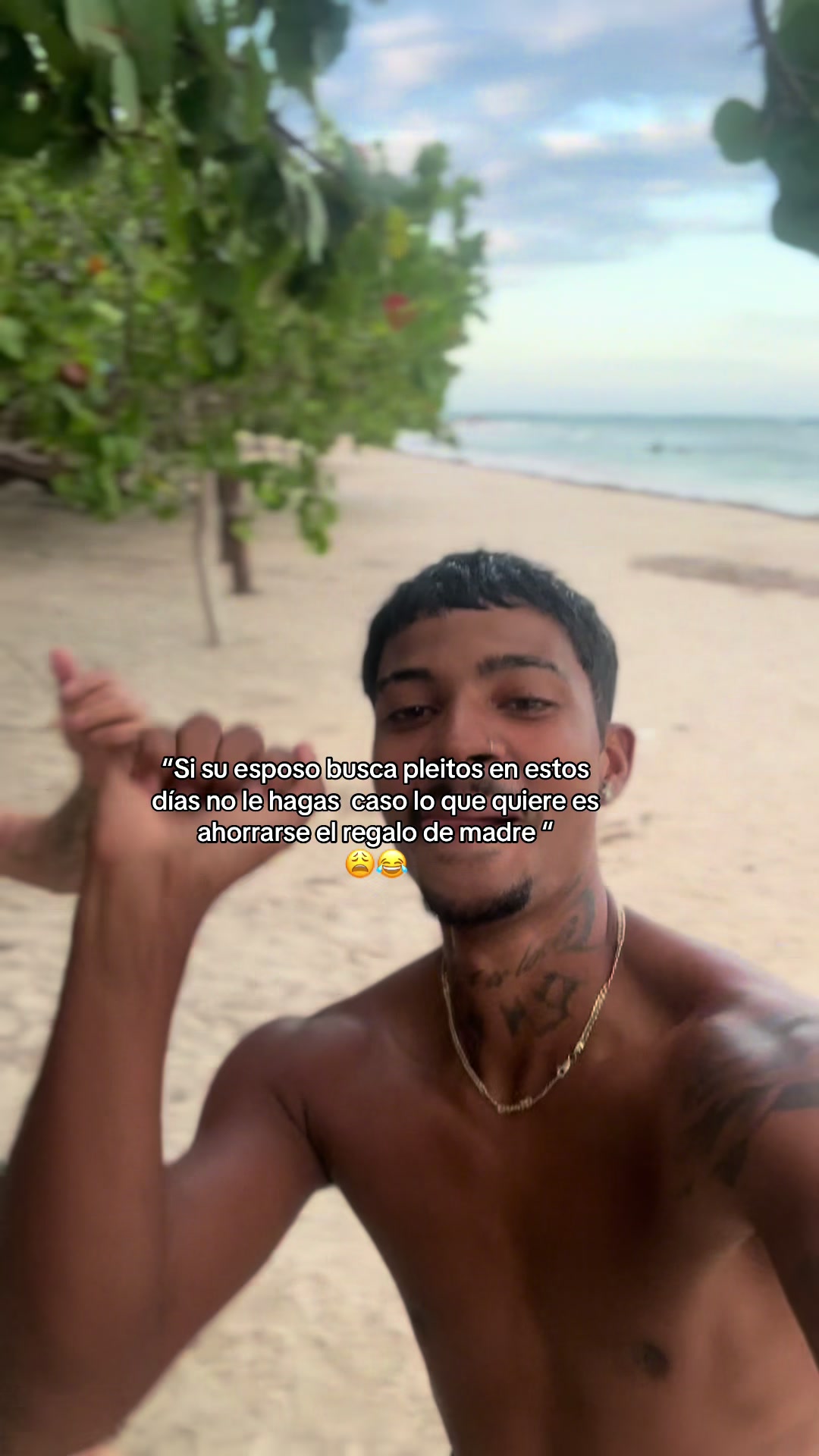 @🇮🇳El INDIO 🇩🇴