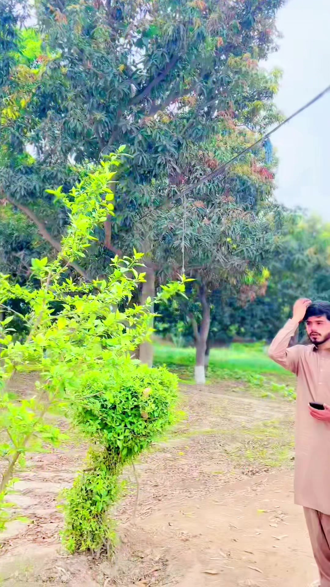 @Ch🫶TaلhA❣️sanghara🖤