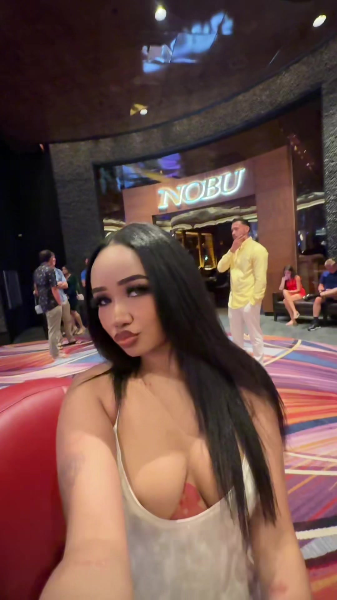 @dymondsflawless