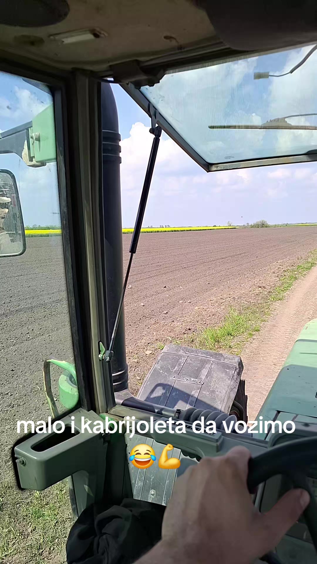 @PoluCovekPoluPoljoprivrednik