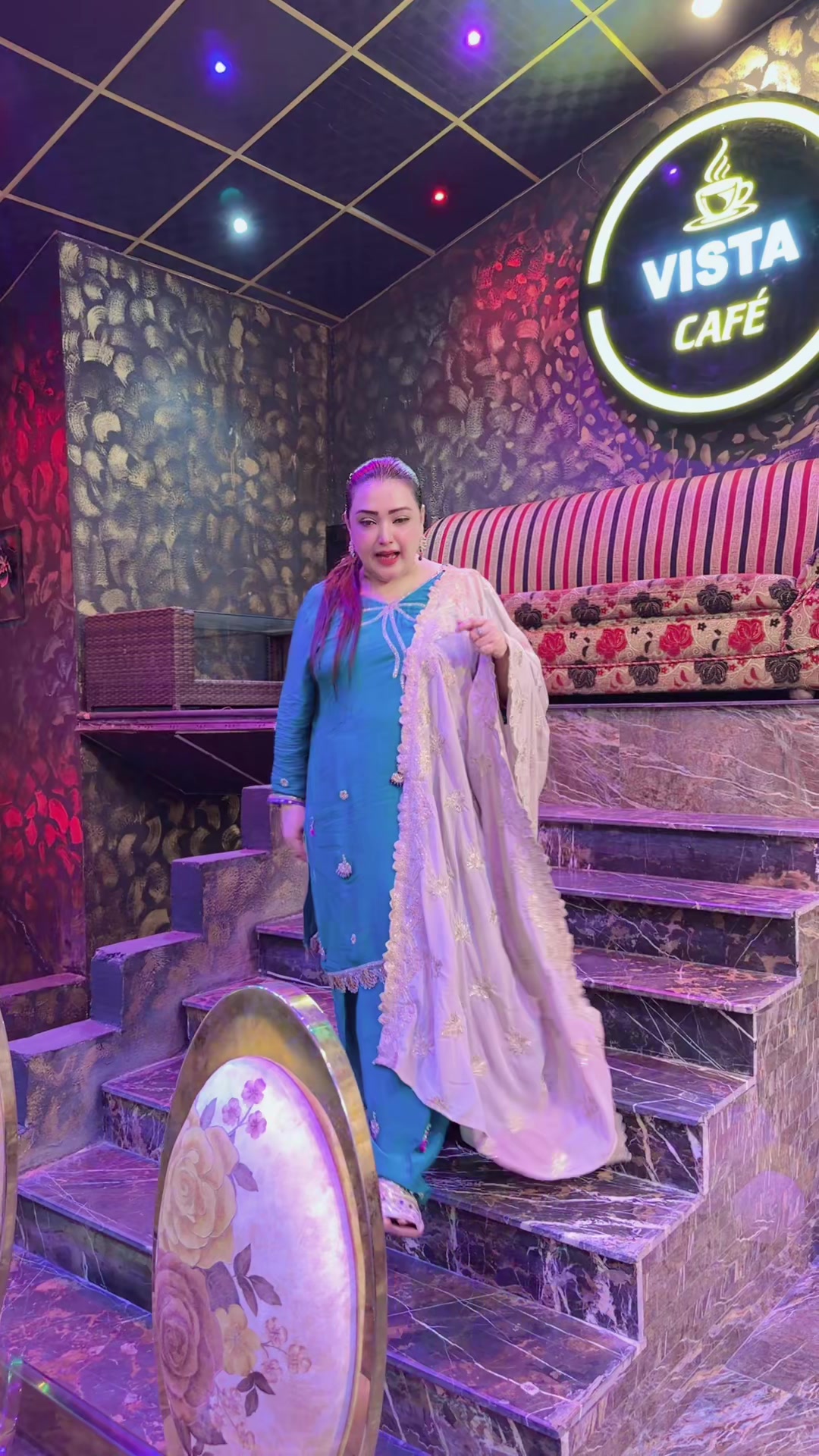 @Amnaa Kareim