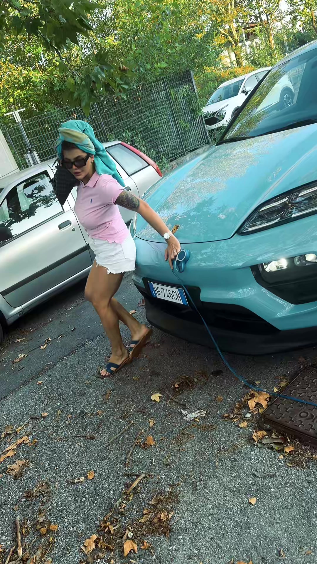 @Simona Avasiloaie