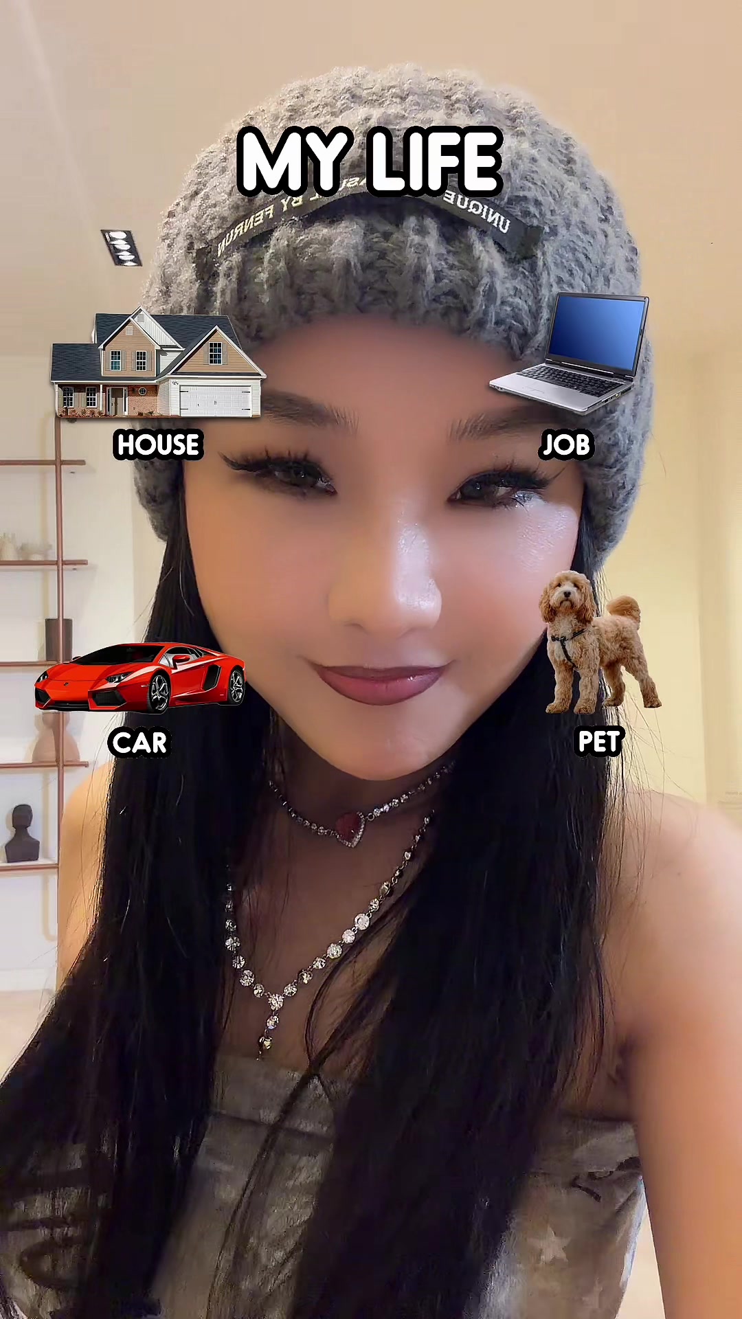@Meiqi Liu🇨🇳🇳🇬