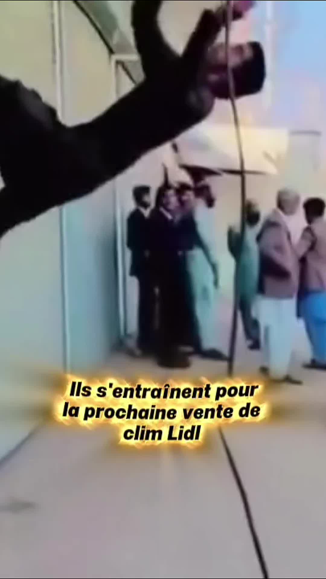 @C91 🌍👽🛸