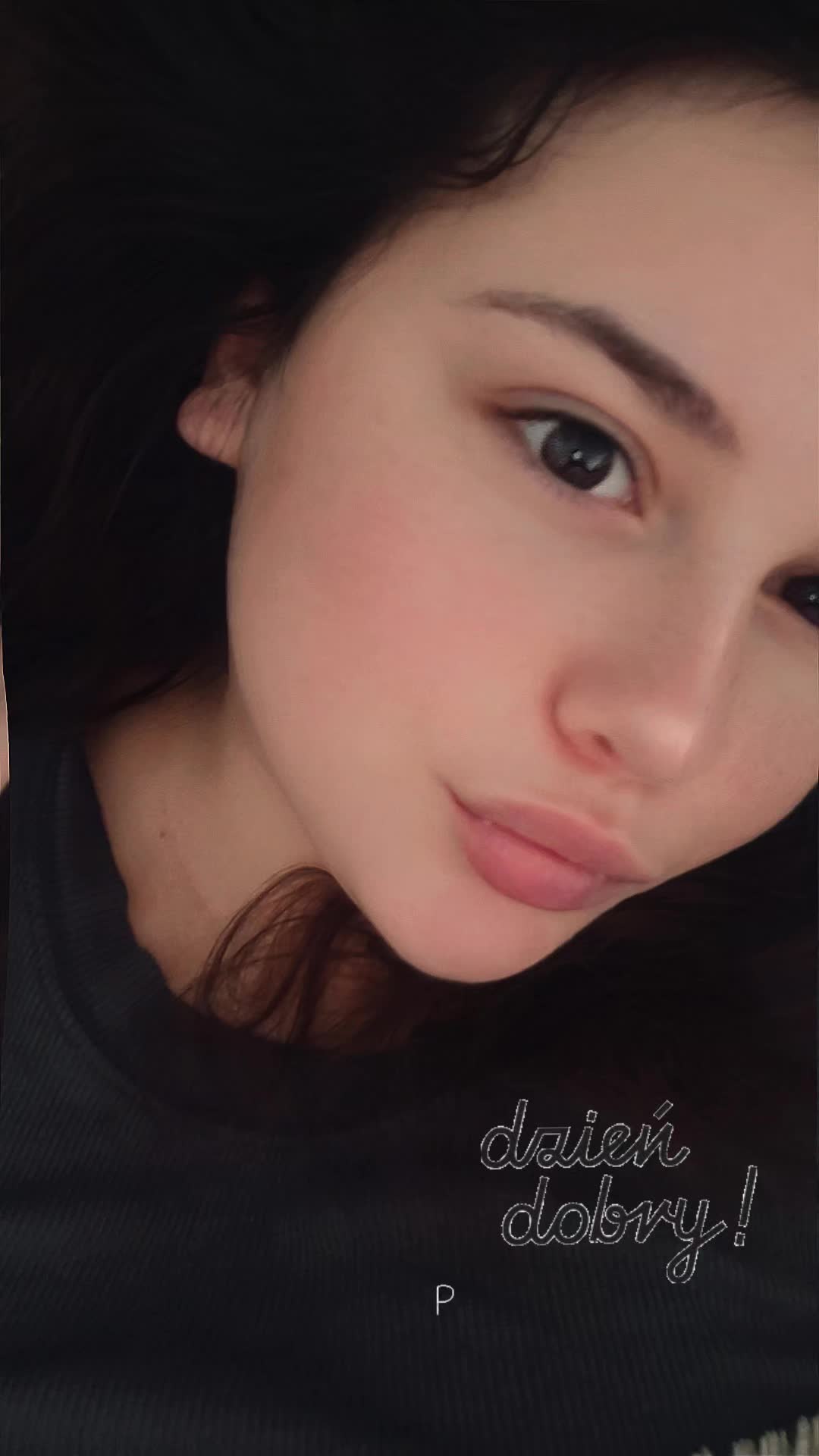 @Krejzi001