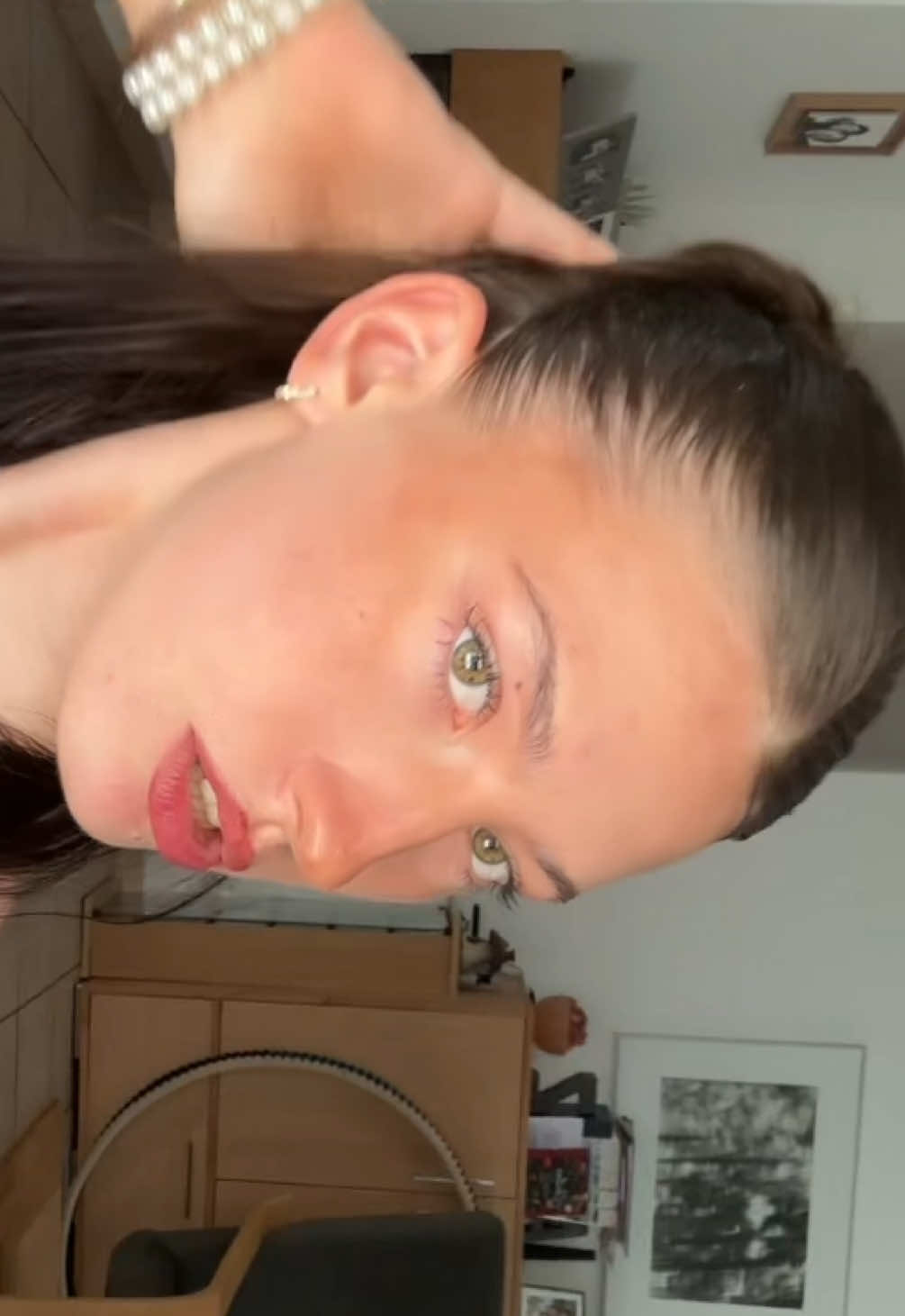 @majka_krsz