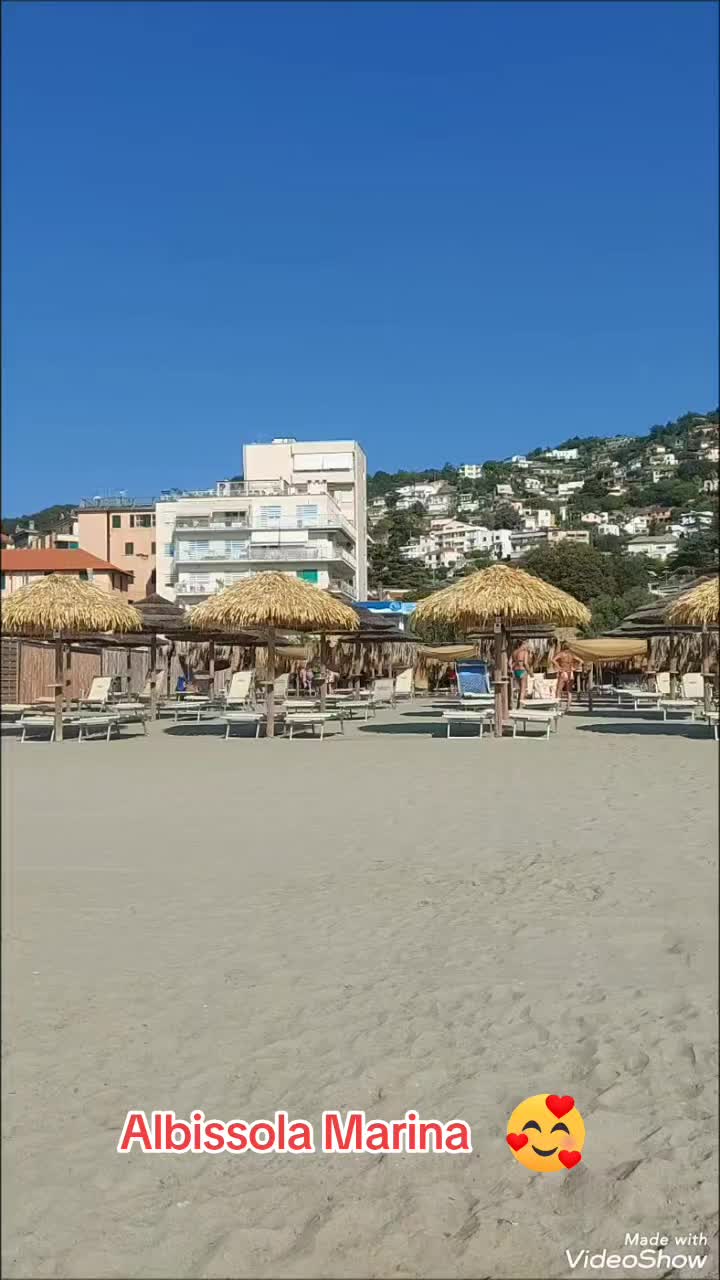 @Marco