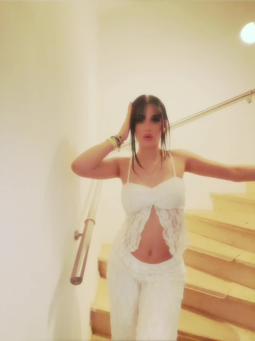 @luizaaa🤍