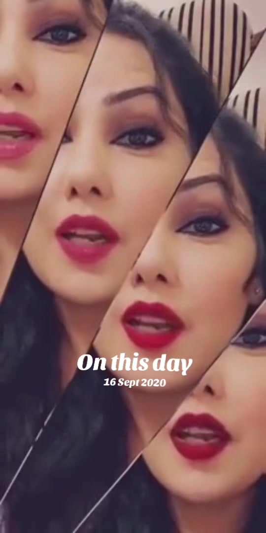 @Shaista1