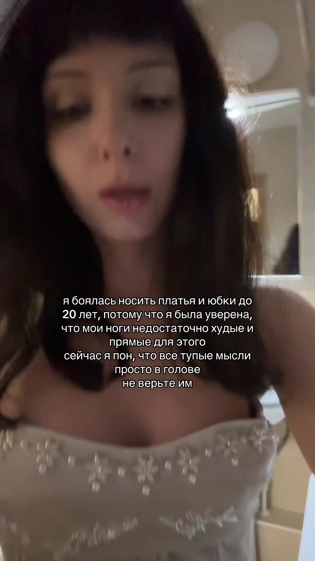 @gotosleepls