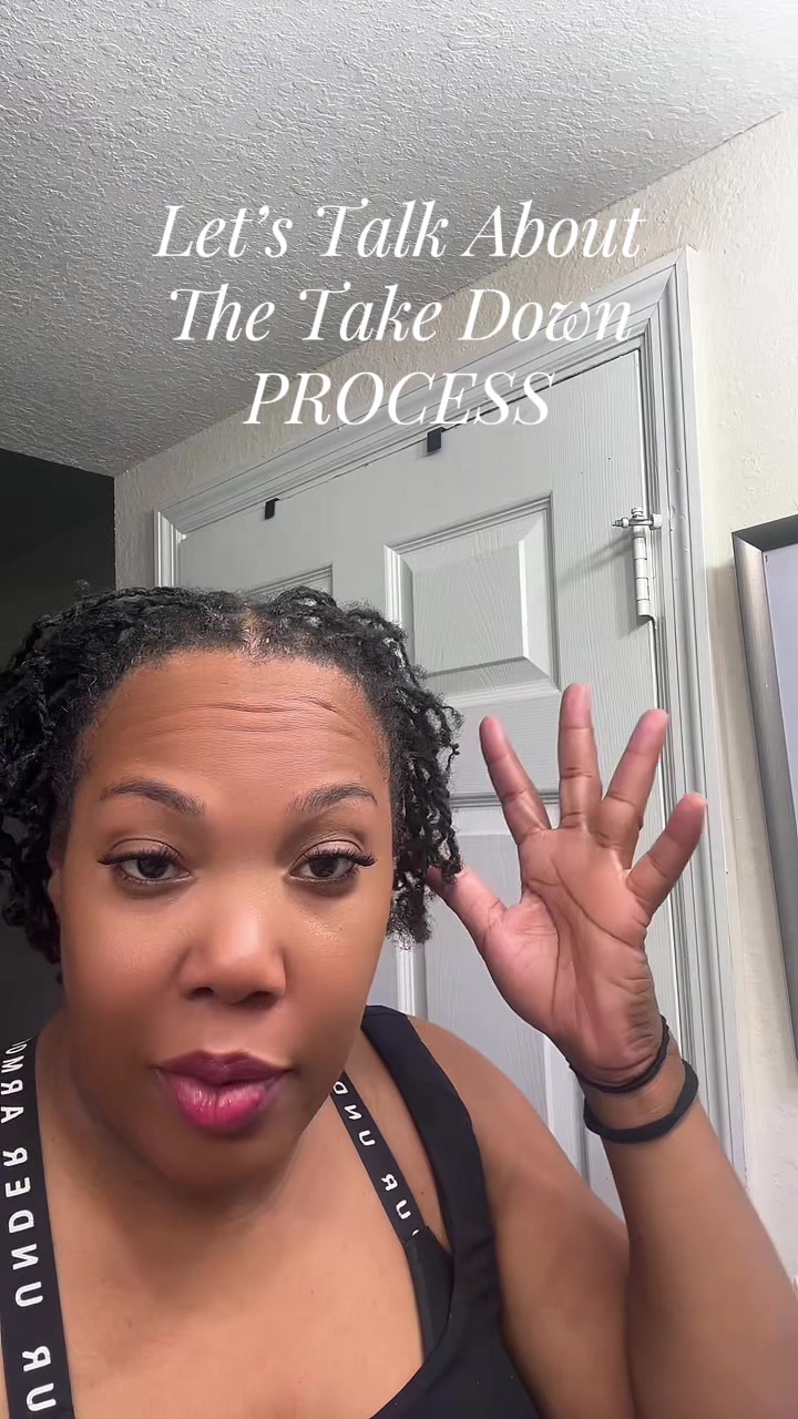@Jovial_Facey100
