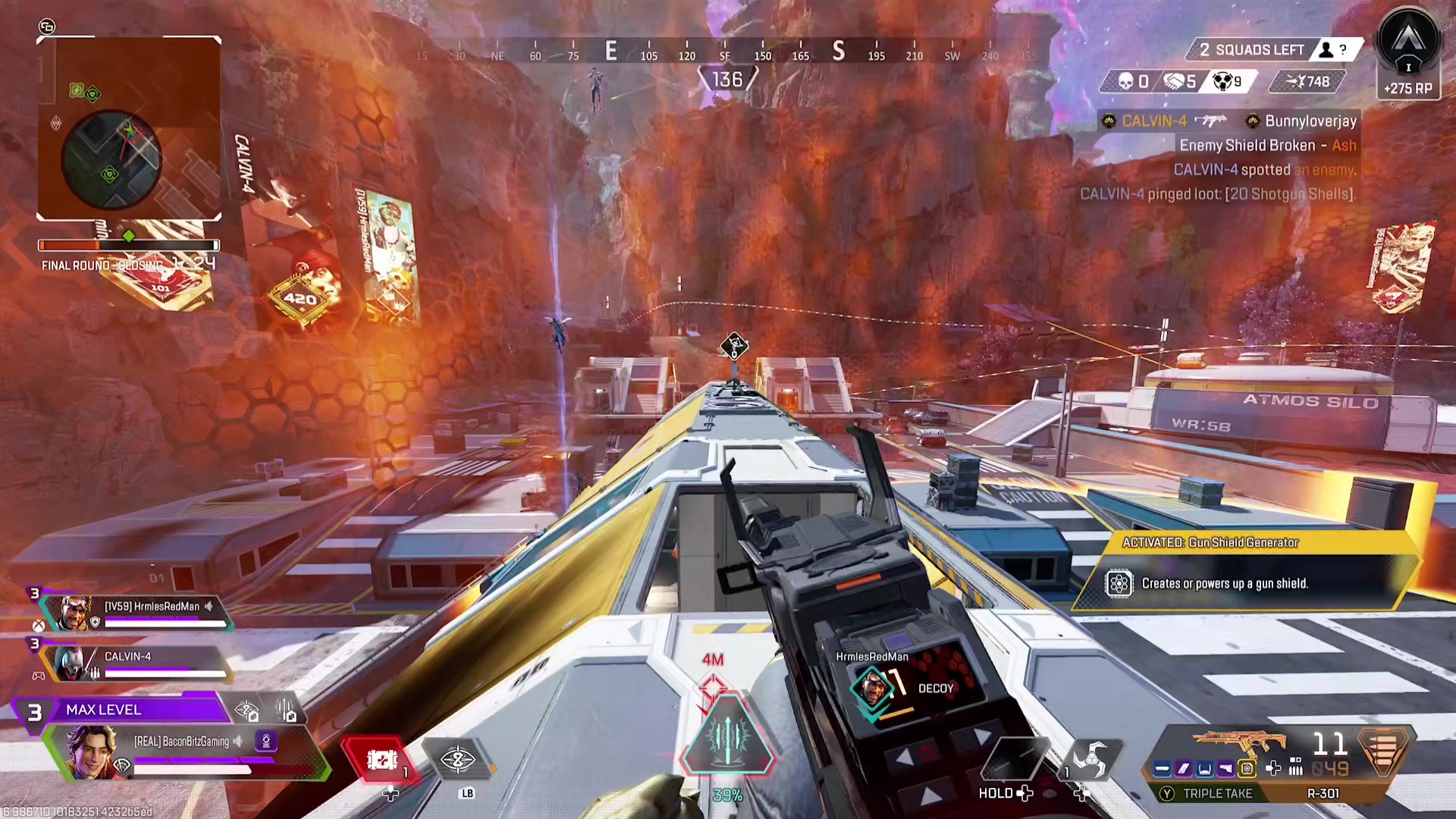@BaconBitzGaming
