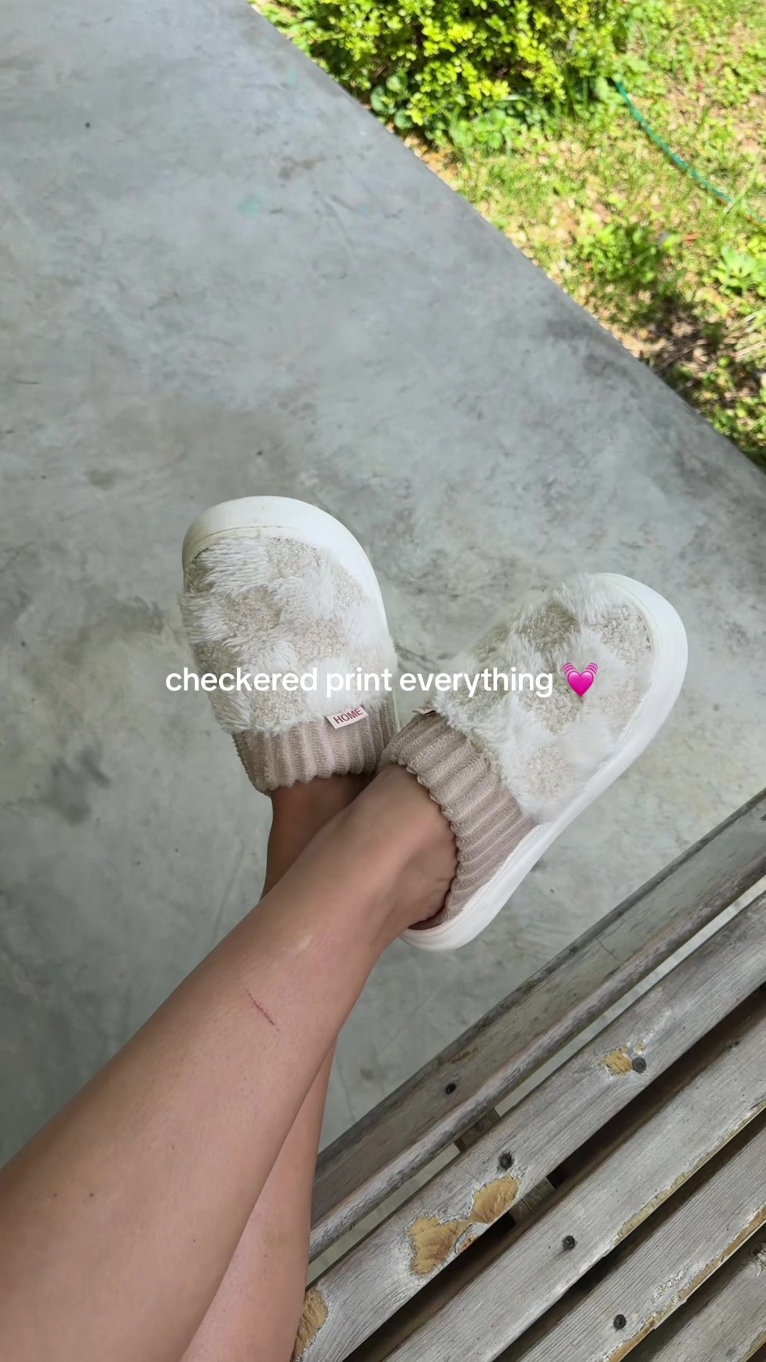 @faith lovern 🍒🐆✨