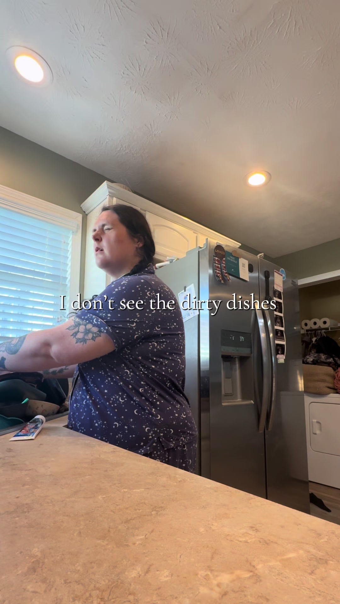 @𝓗𝓪𝓷𝓷𝓪𝓱