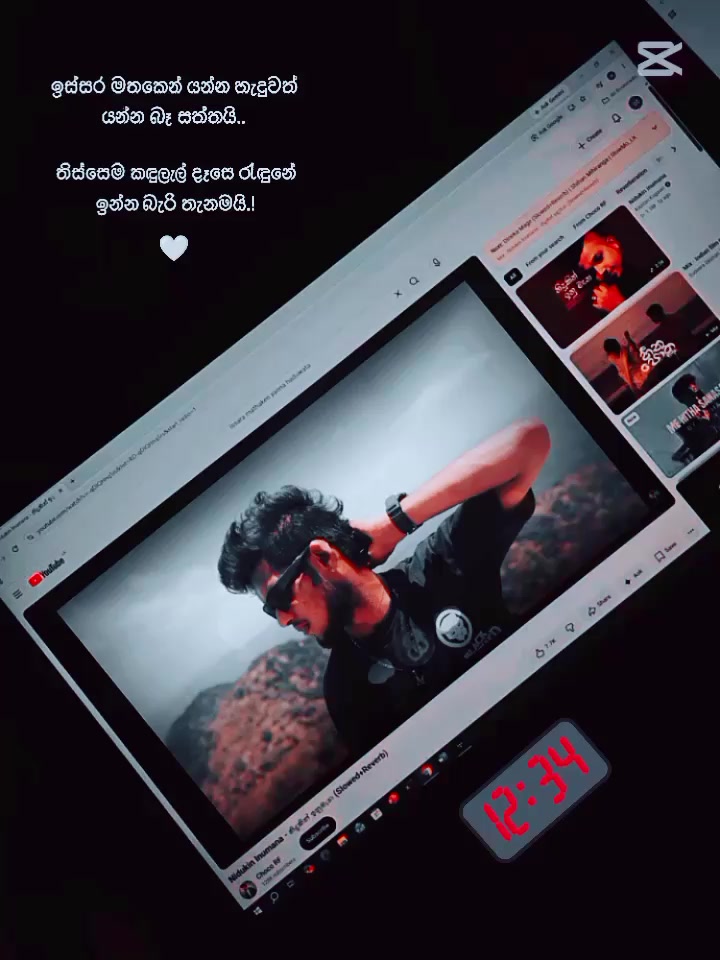 @๐ฌ๐๐ง๐ ๐๐ฅ๐จ๐ง๐ ๐๐จ๐ฒ ๐ฅน